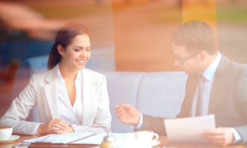 Coaching Professionnel Psynapse