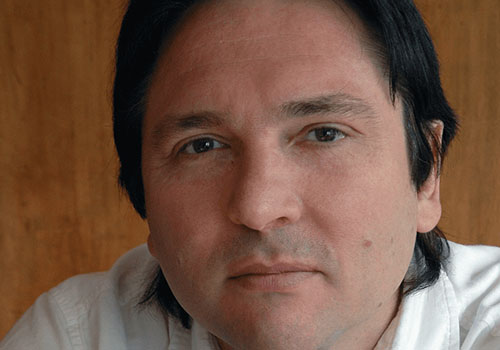 Maître Praticien PNL (certifié IN) psynapse