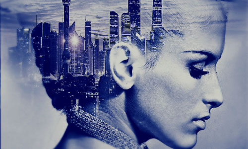 Formation Gratuite Spécial VIP Clean Language