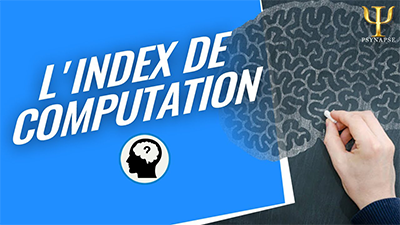 philippe-vernois-index-computation psynapse
