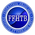 Logo FFHTB