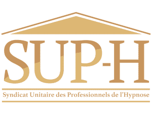 Logo Sup-h