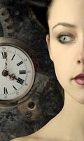 Formation Maître Praticien Hypnose
Formation Maître Praticien Hypnose