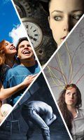 Formation Psychopraticien Multiréférentiel