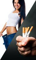 Formation Perte de poids et Arrêt du tabac Formation Perte de poids et Arrêt du tabac