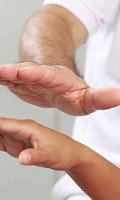 Formation Hypnose Ericksonienne Formation Hypnose Ericksonienne