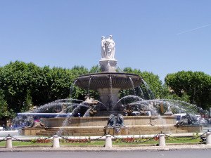 Formations PNL et Hypnose à Aix-en-Provence