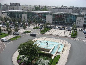 Formations PNL Hypnose à Angers
