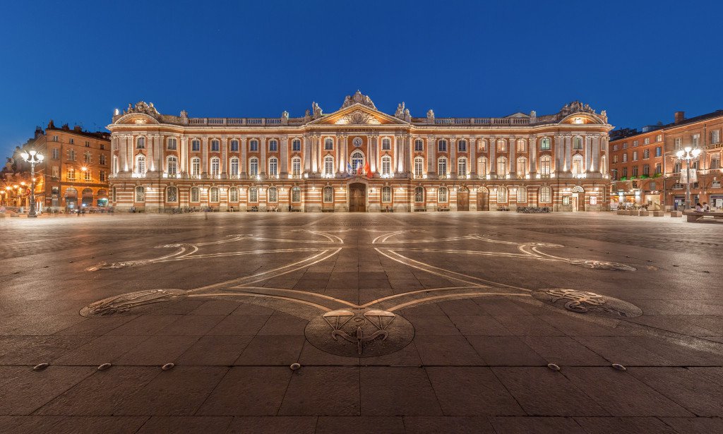 Soirées Découverte Toulouse