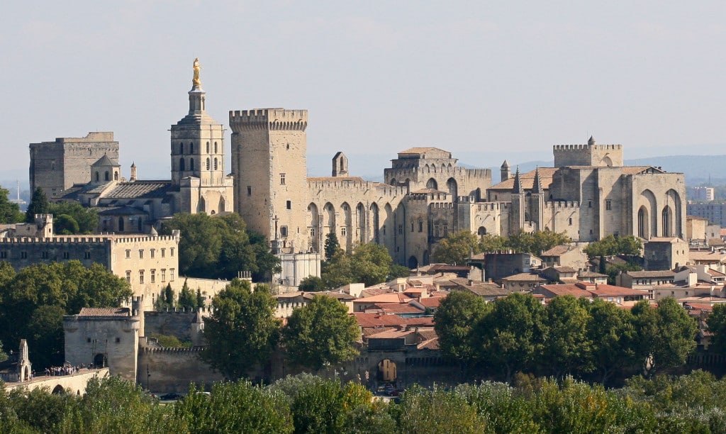 Formation PNL Et Hypnose A Avignon