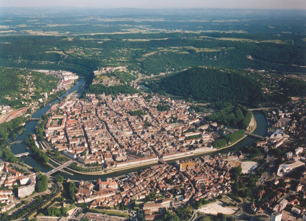 Formation PNL Et Hypnose A Besançon