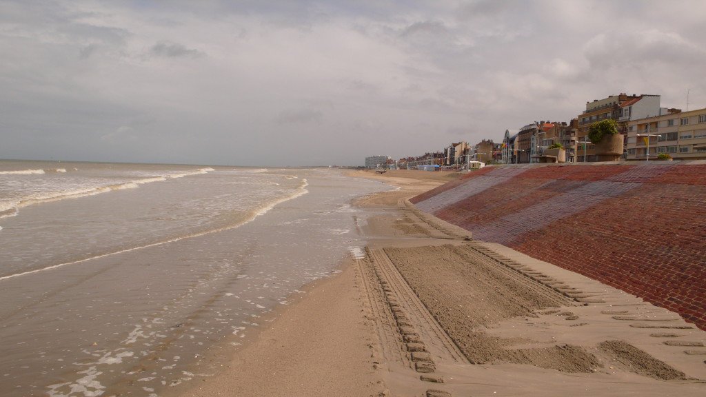 Formation PNL Et Hypnose à Dunkerque