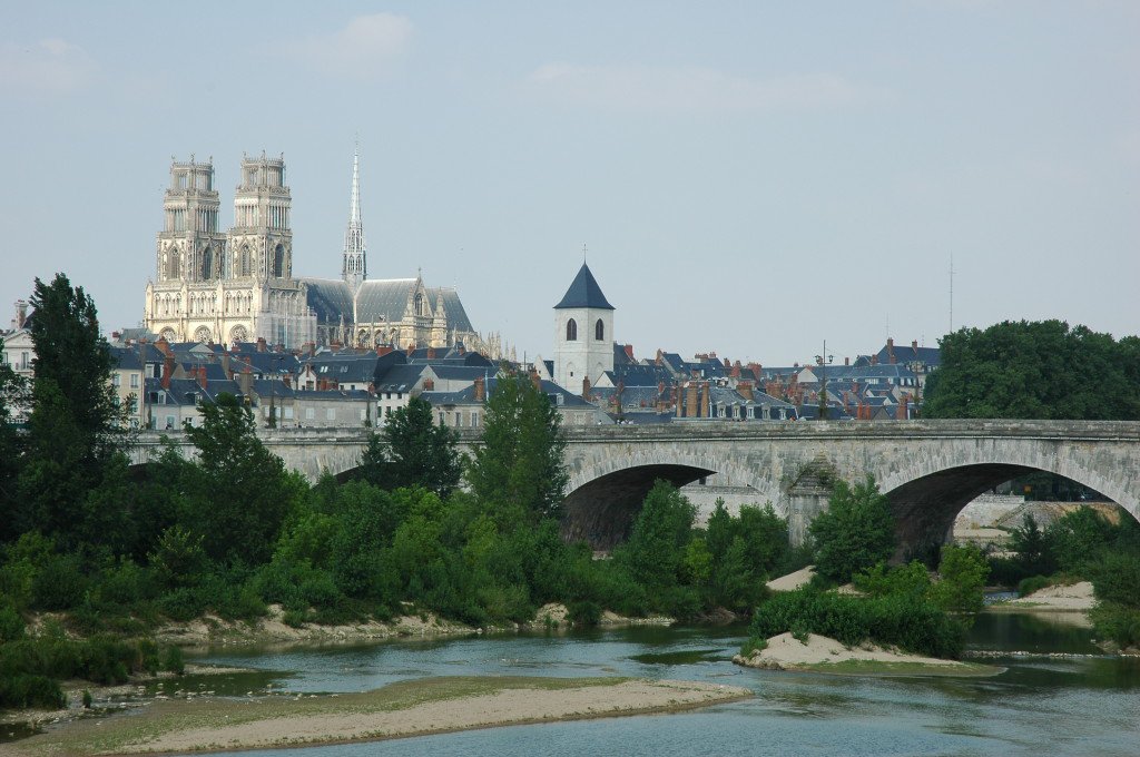 Formation PNL Et Hypnose A Orléans