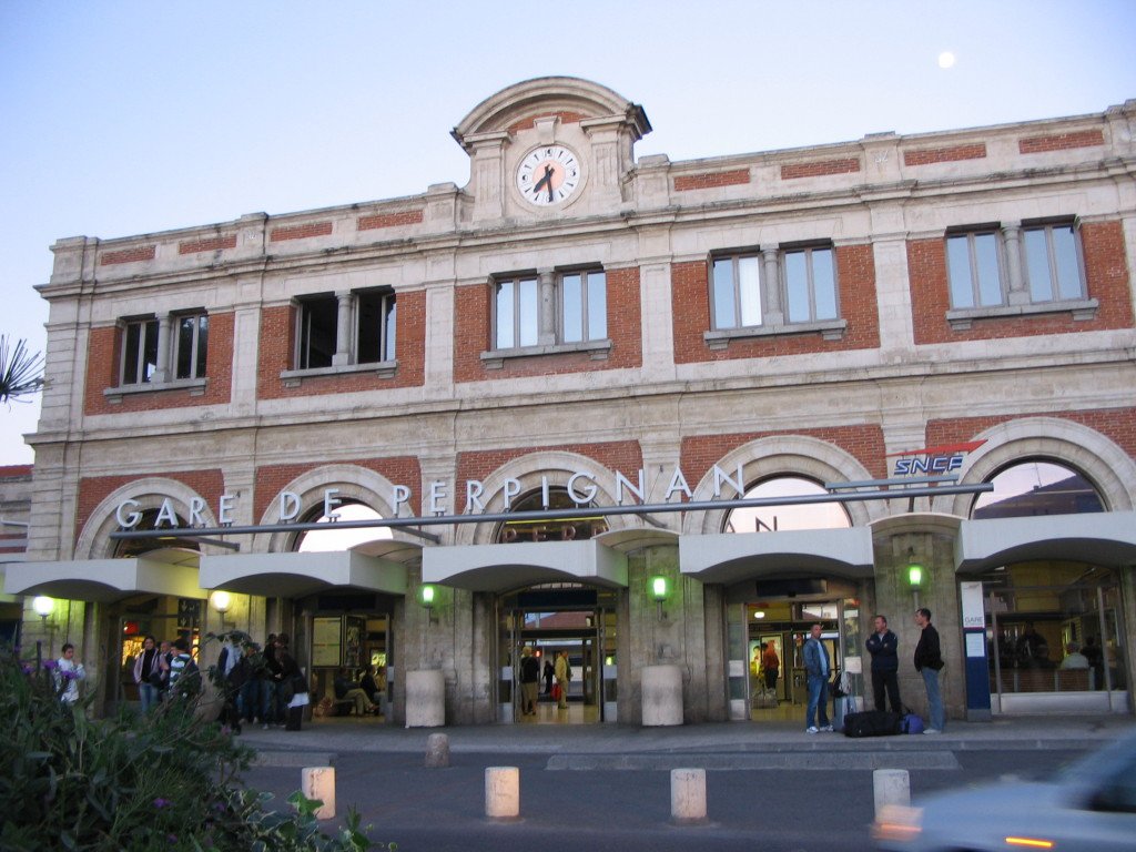 Formation PNL Et Hypnose A Perpignan