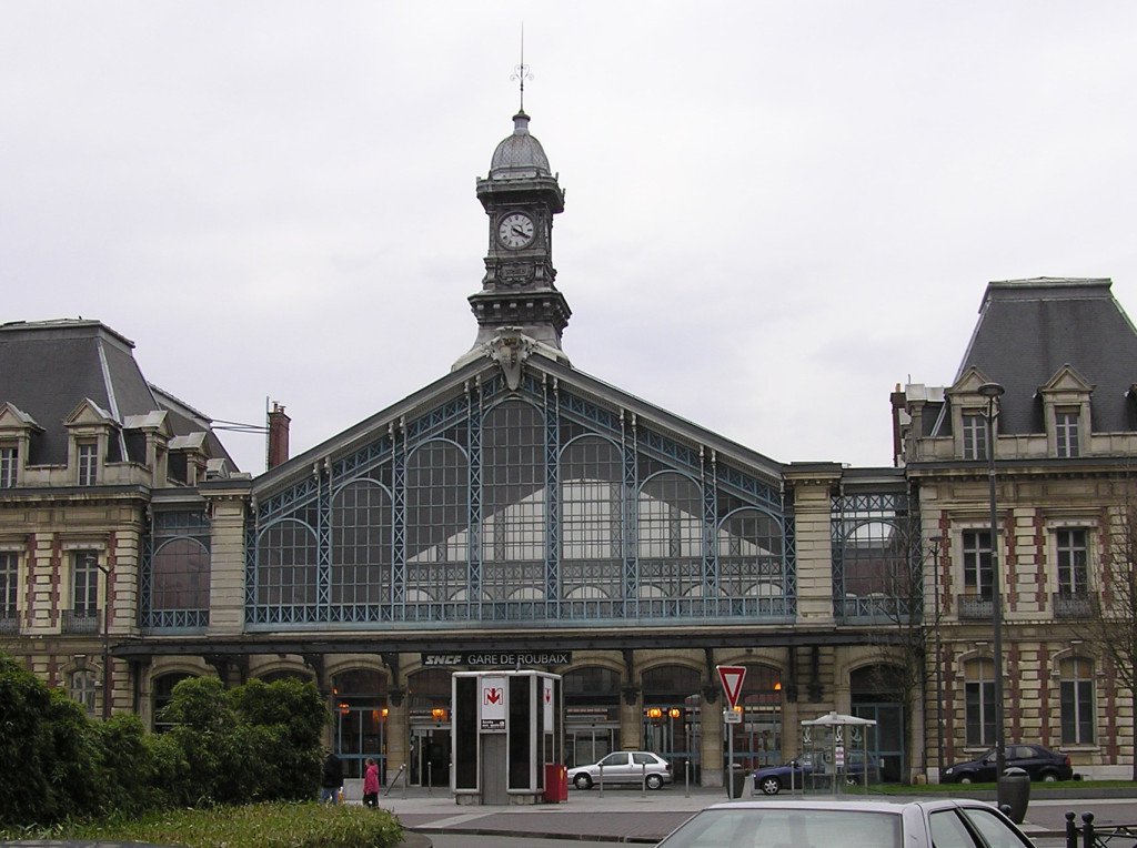 Formation PNL et Hypnose A Roubaix