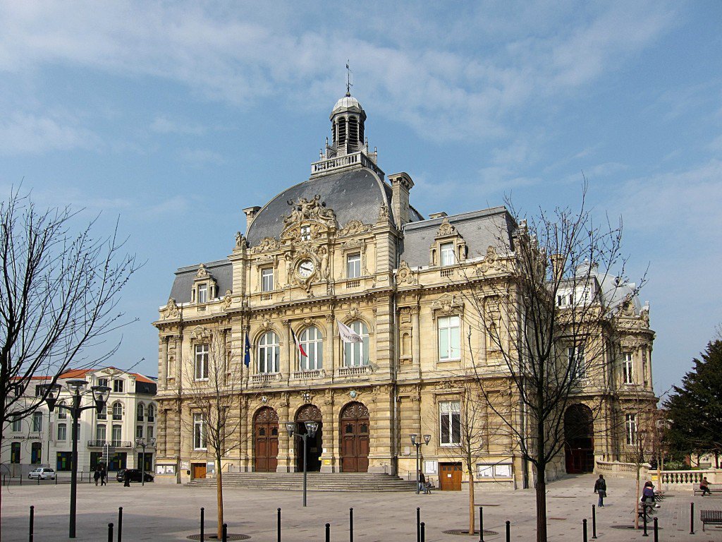 Formation PNL Et Hypnose A Tourcoing