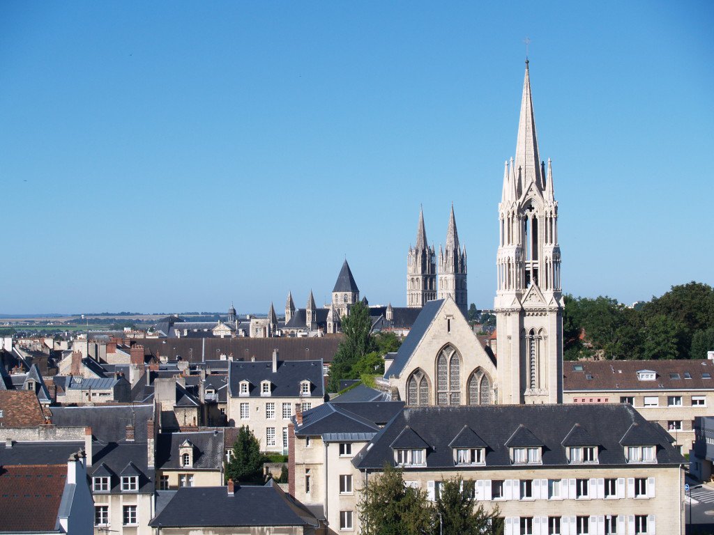 Formation PNL Hypnose Caen