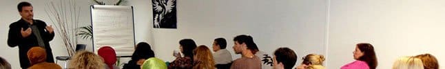 Video Conference