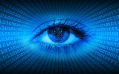DNR : Deep Neural Repatterning