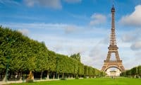 Formations PNL Hypnose A Paris