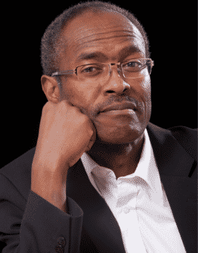 Ayité Mensah