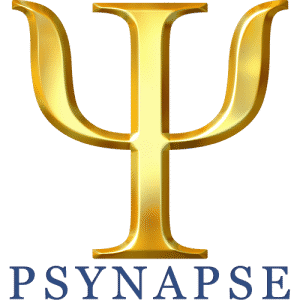World Congress - Logo Psynapse