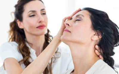 Formation Hypno-Analgésie