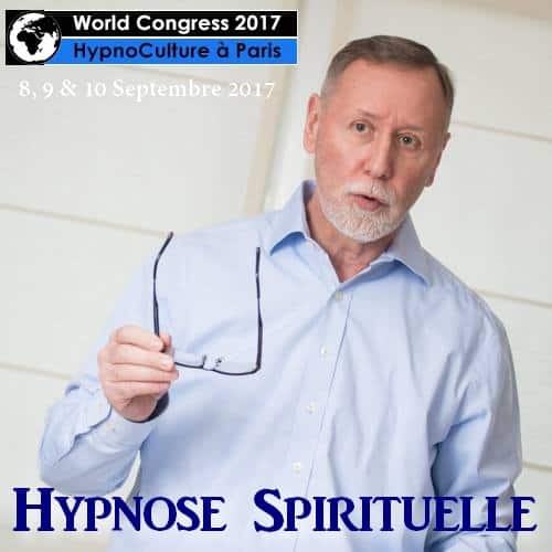 Hypnose Spirituelle