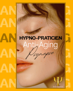 Age_time_reverse-hypnose-anti-aging-psynapse