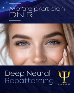Maitre_praticien_DNR-psynapse-formation-hypnose