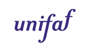 Unifaf