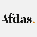 afdas-120