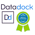 datadock-120