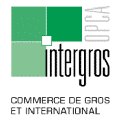 intergros-120