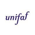 unifaf-120