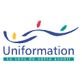 uniformation-120