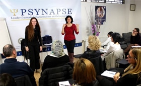 psynapse specialites hypnose