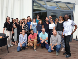 formation hypnose marseille