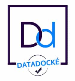 datadock psynapse