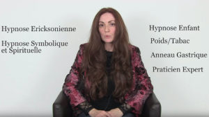 Cursus Formation Hypnose