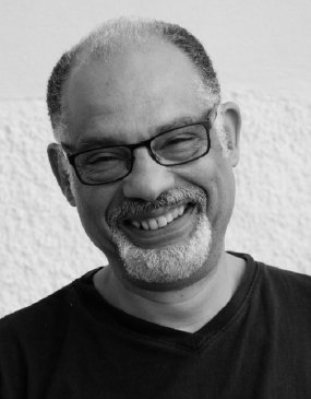 Alain Héril