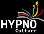 logo Hypno-Culture