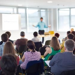 Formation les états du rêve formation « développer son activité »