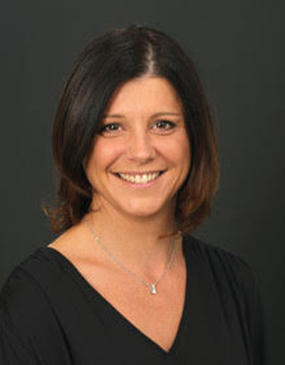 Sabrina Mazan