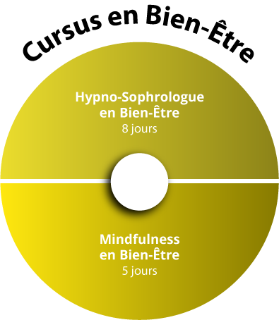 Formation Hypno-Sophrologue