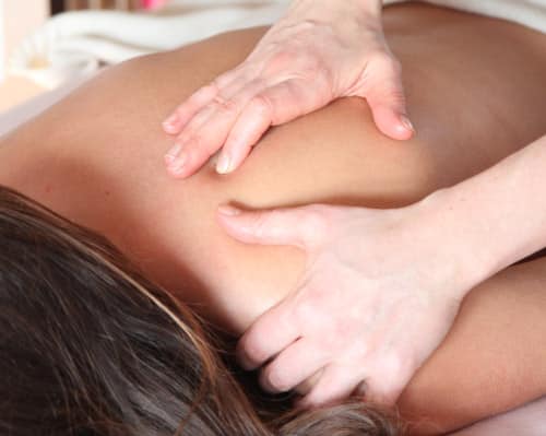 massage_du_monde Formation Massage du Monde Psynapse