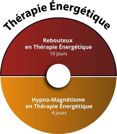 Formation Rebouteux
