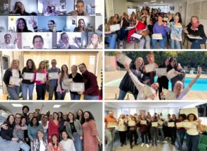 gestion poids formation