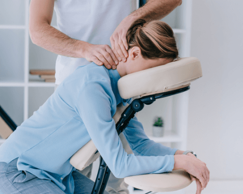 massage_assis_Psynapse