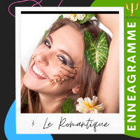 VIP Ennéagramme